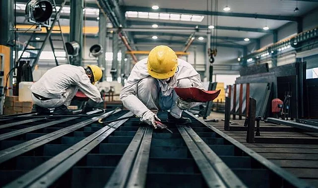 Yenimahalle Stand Taşıma